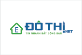 Cần bán gấp căn nhà PL BT tại phố Nguyễn Thị Định Lê Văn Lương. DT 110m2, giá 29,5 tỷ